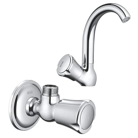 Combo-2307_2304.a.jpg