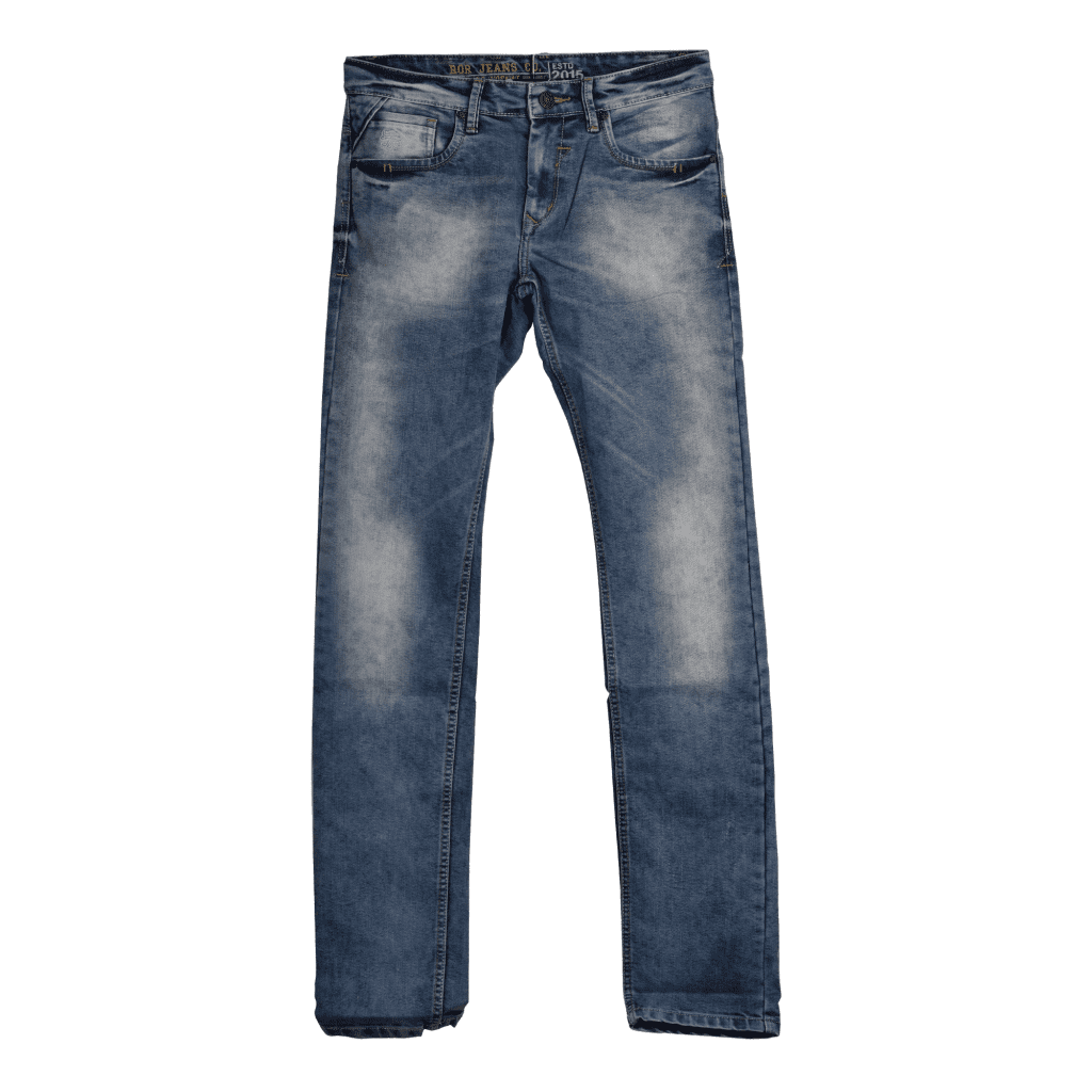 Apparel Custom Fashion Accessories Custom Apparel Dropshipping